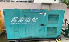 颍泉通州四建大波纹箱定制案例