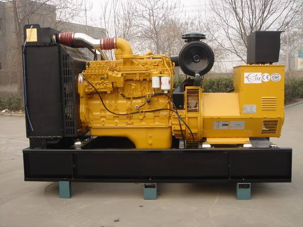 颍泉发电机出租 颍泉发电机出租